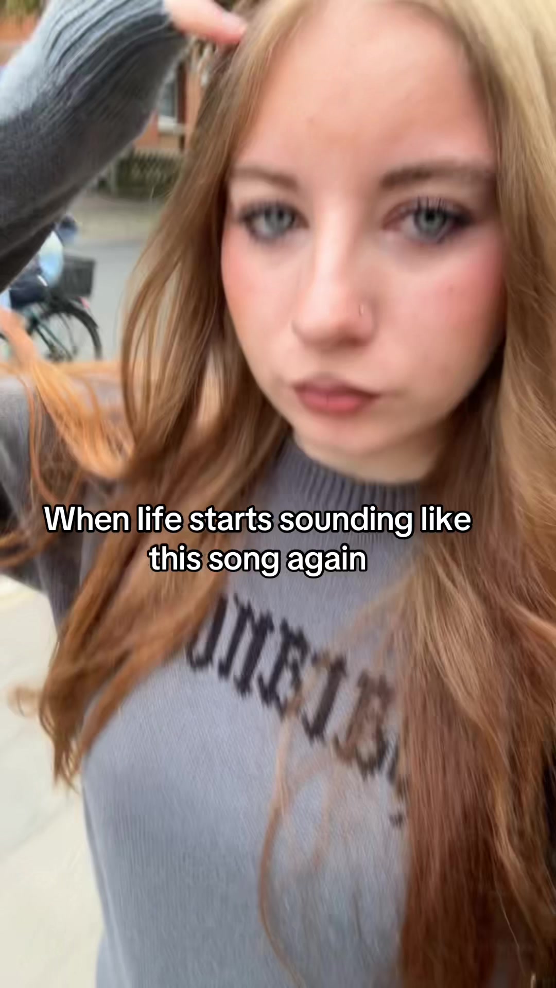 @🚬🖤💔