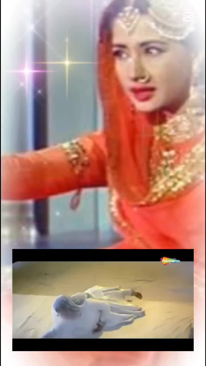 @n.m