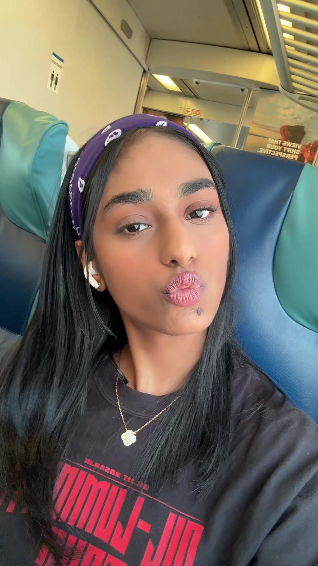 @Simran
