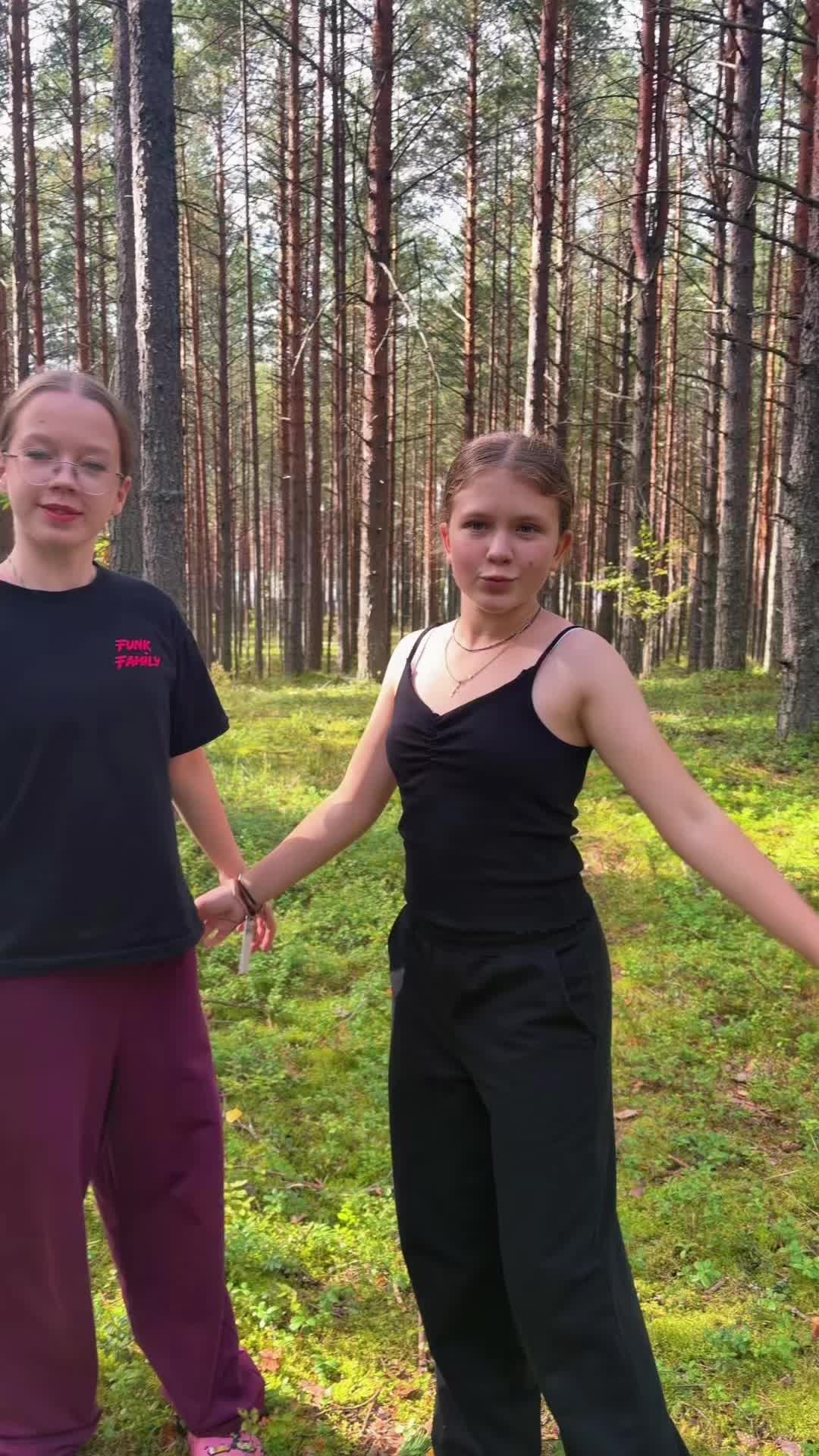 @^^дашуля^^