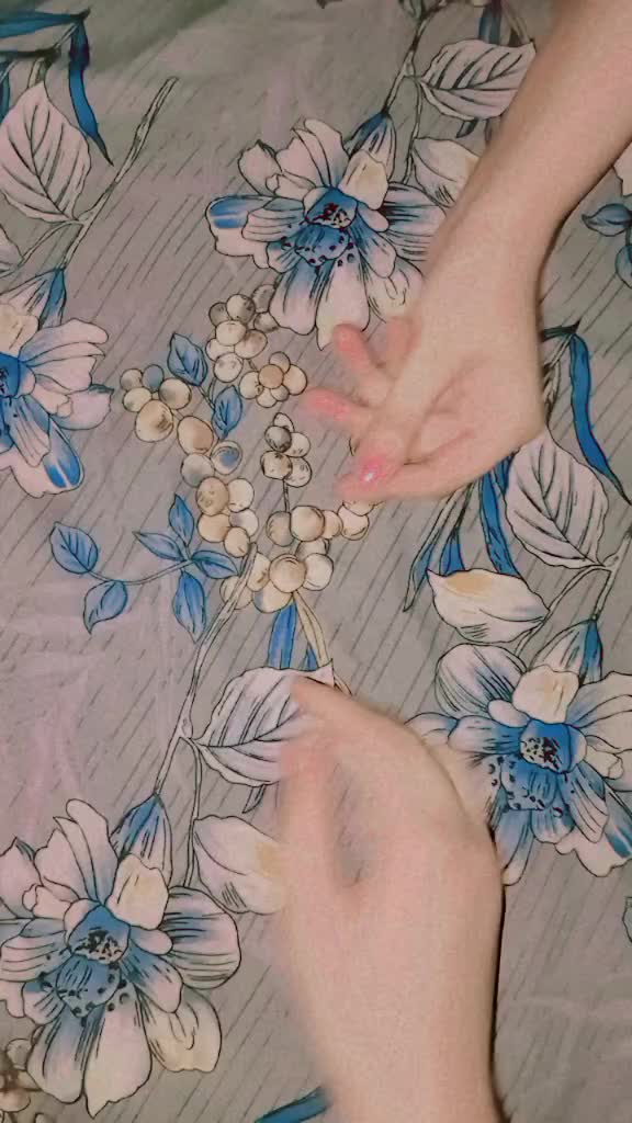 @fatimaayyyy