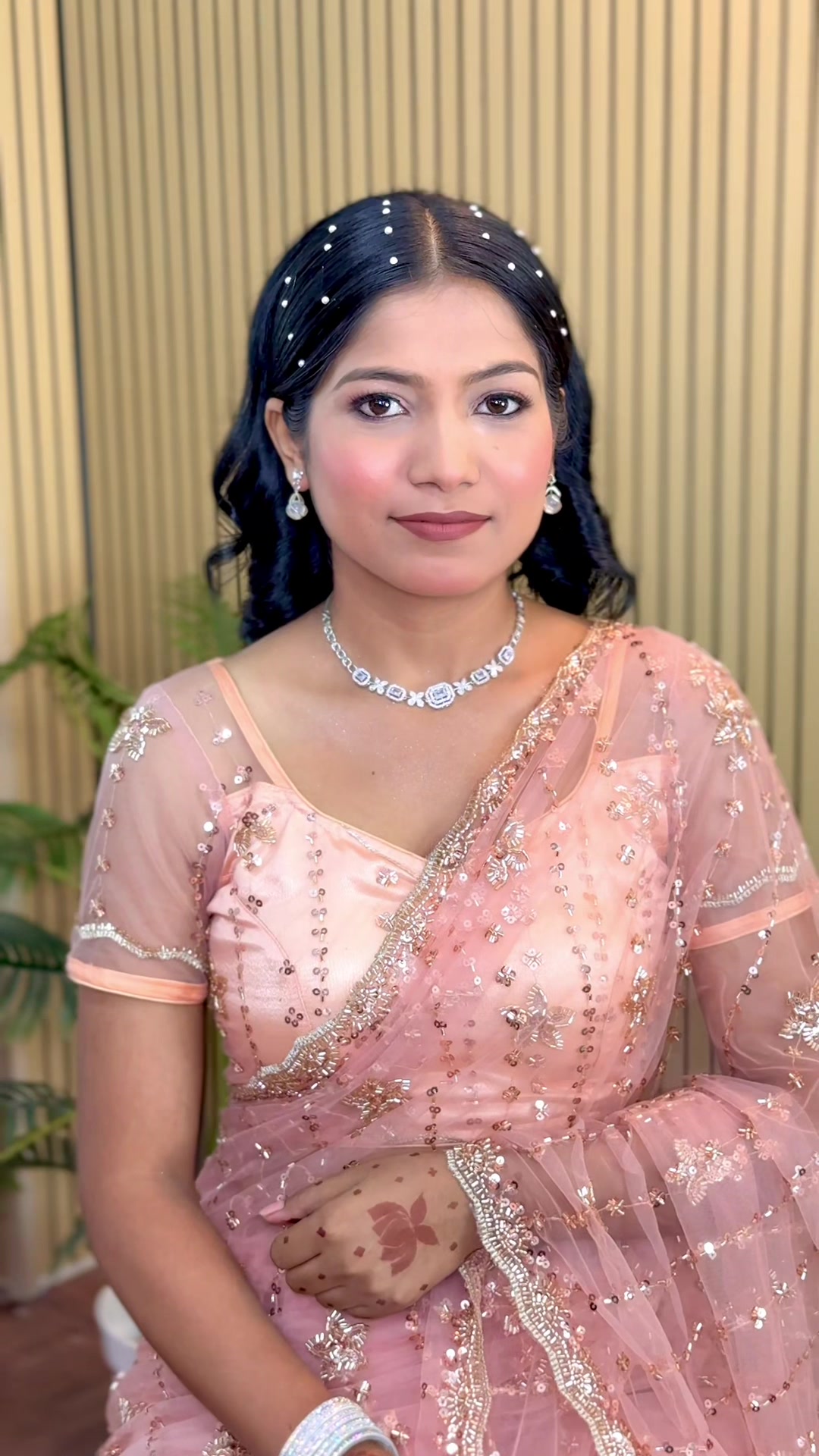 @Dikchhya