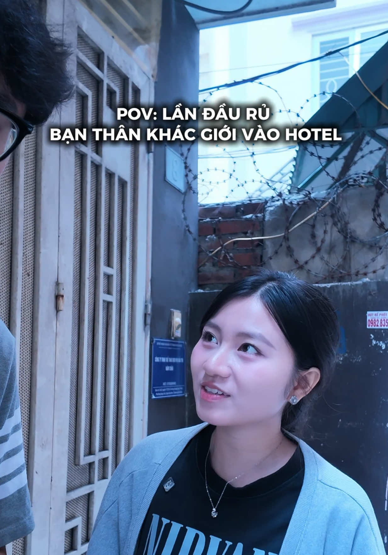@Quang Vi Vu