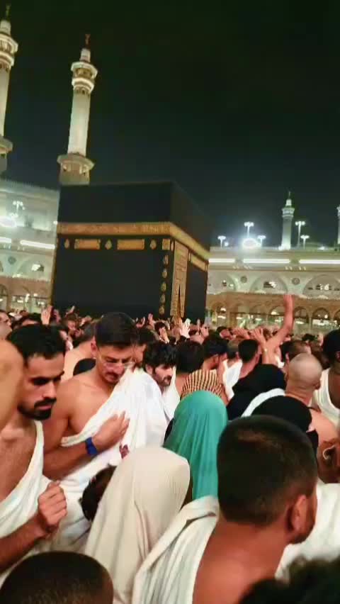 @Pardesi babu