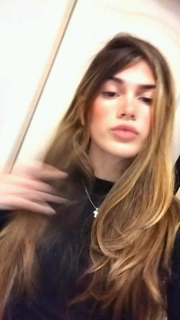@miluu