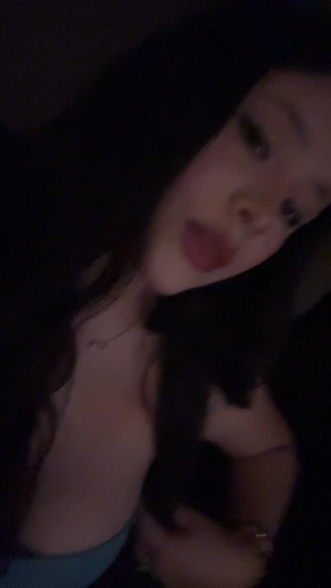 @Les