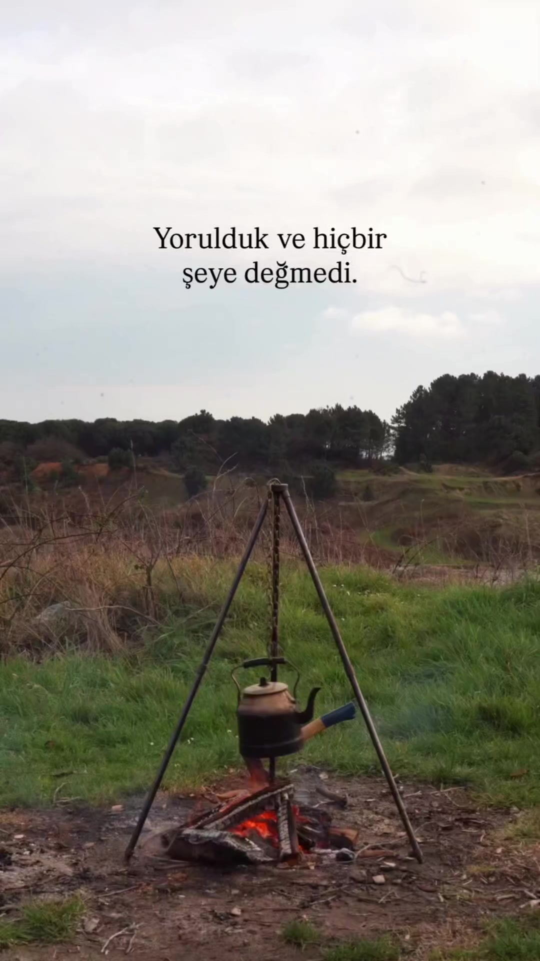 @turan_&ouml;cal