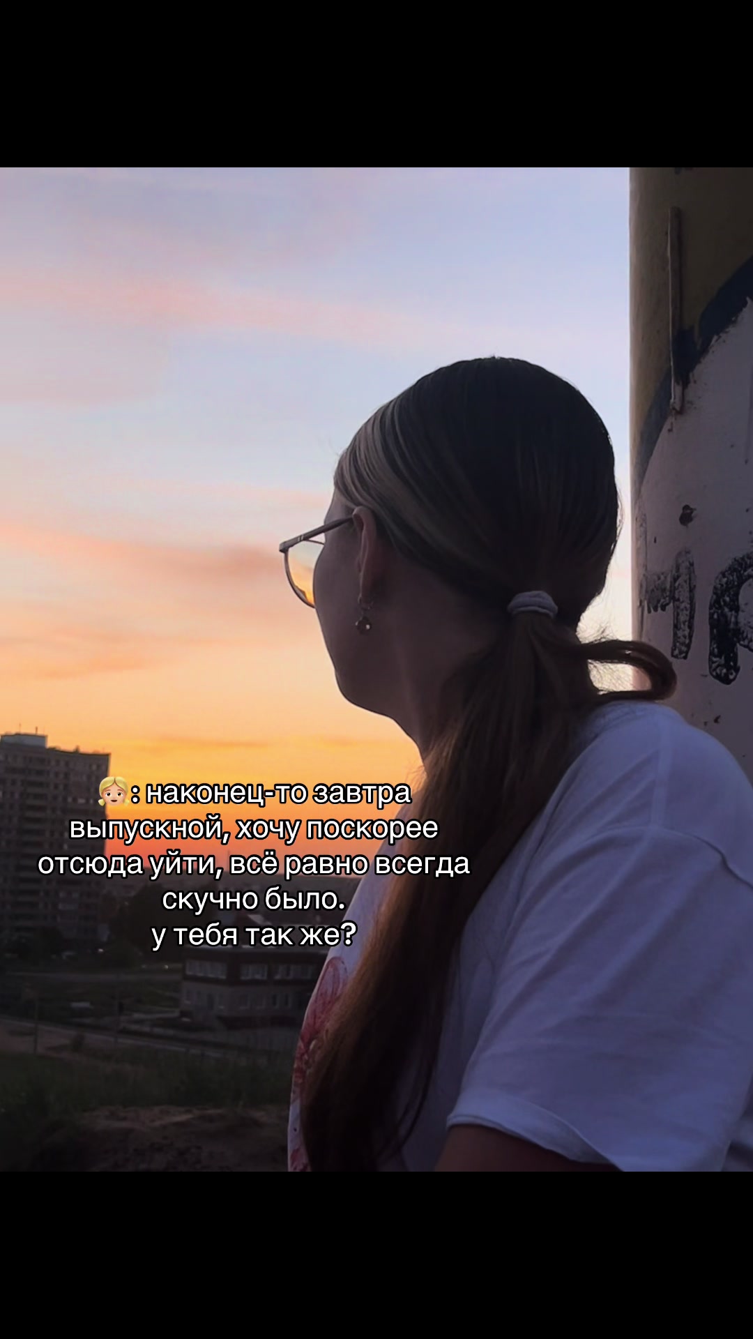 @𝓀𝑜𝓀#𝒾𝓃𝑜𝓋𝒶*🚯