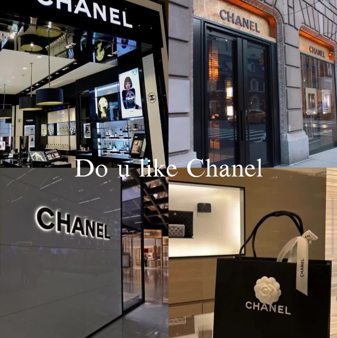 @๐ฉ๐๐๐๐๐๐