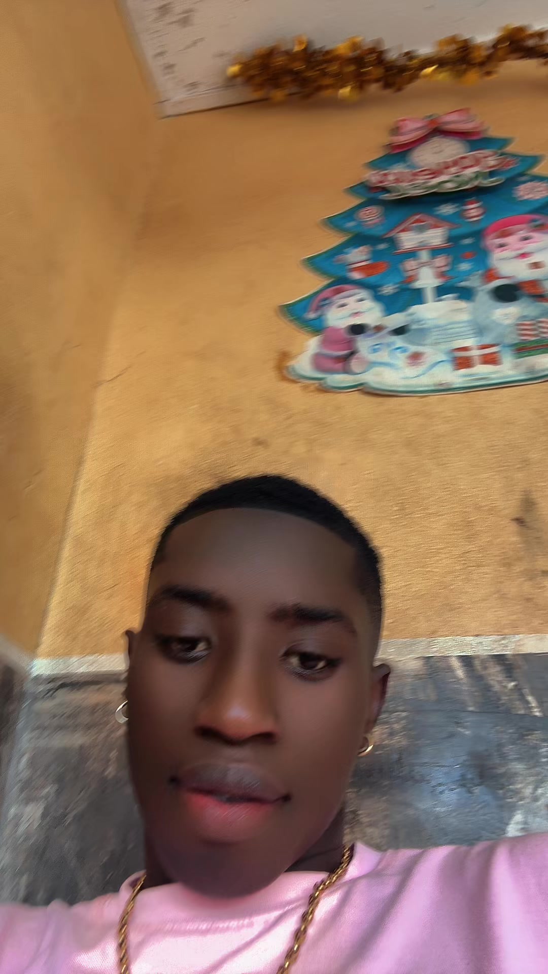 @filsdugrandmande