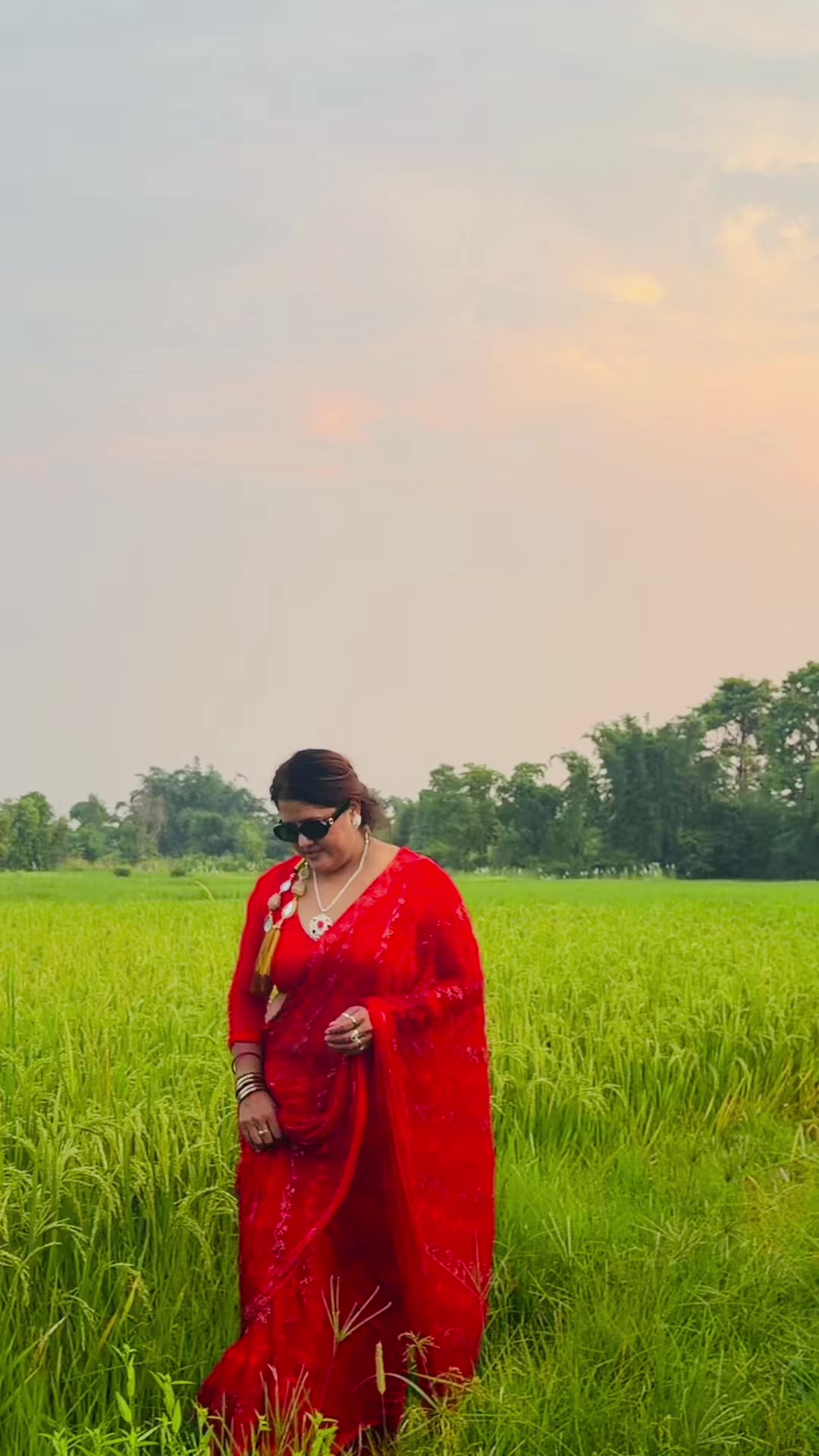 @Kalpana moon🌖🧿🧿🧿