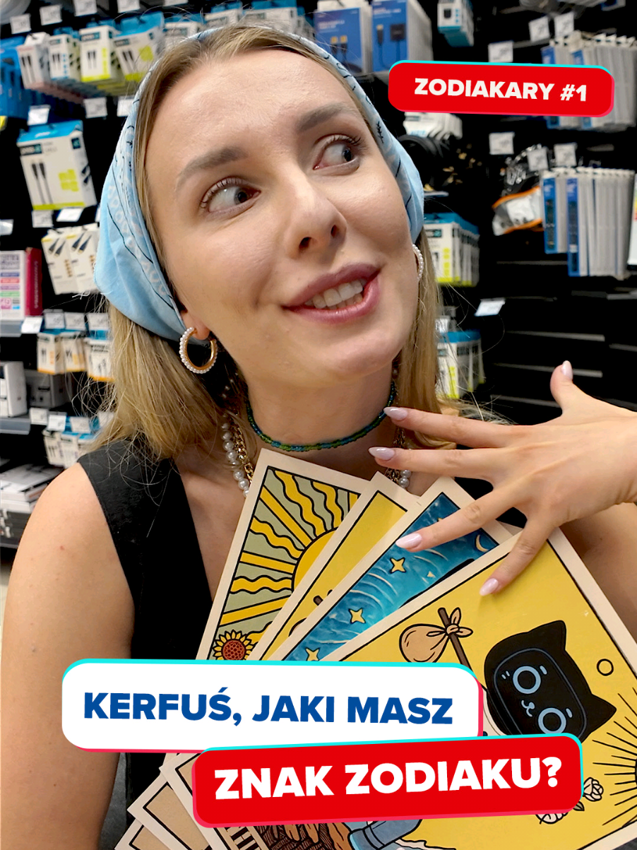 @Kerfuś Official