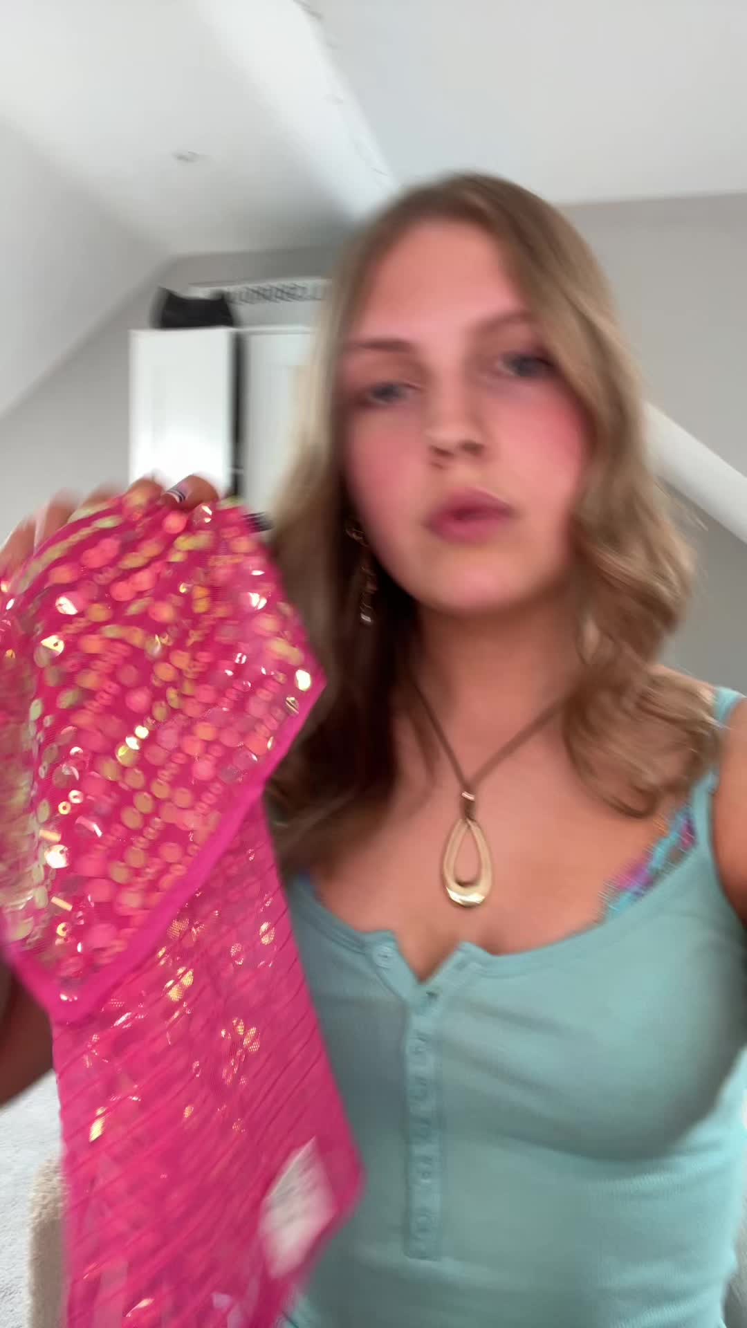 @Char🦭