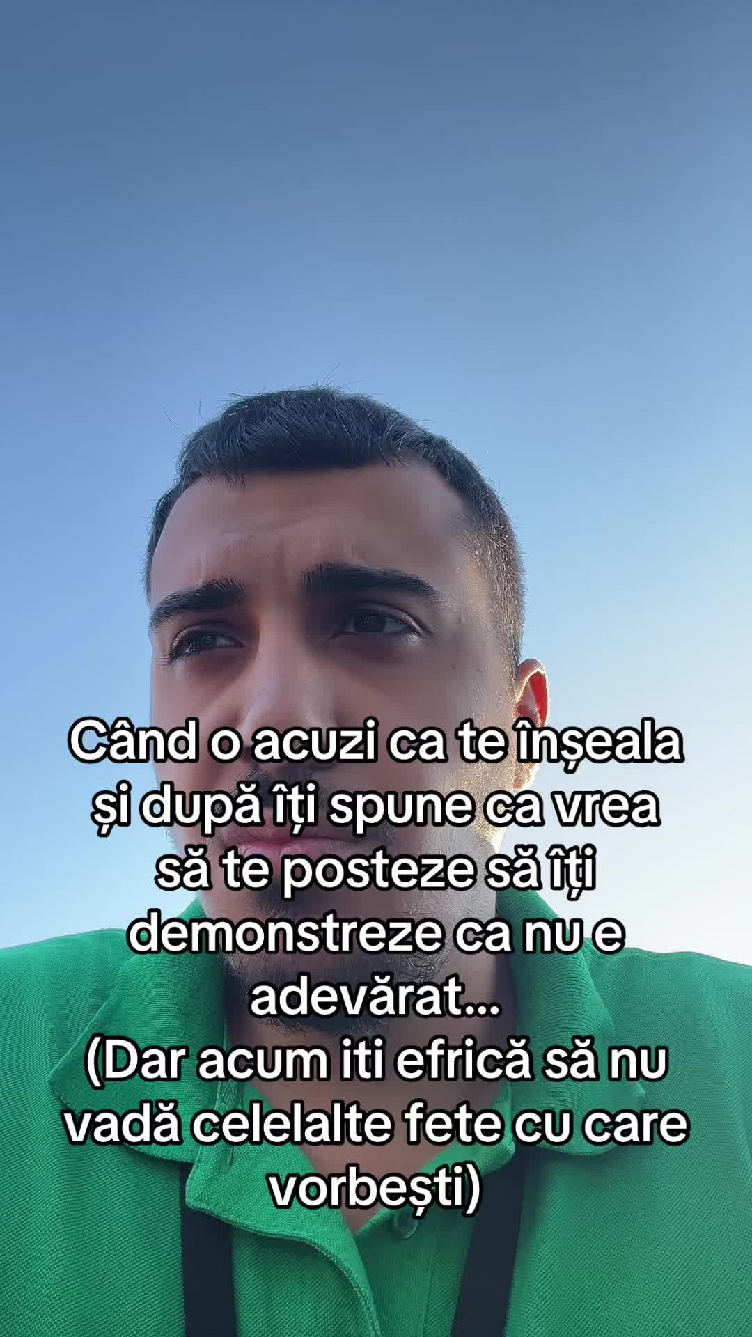 @Unchiu’ Has