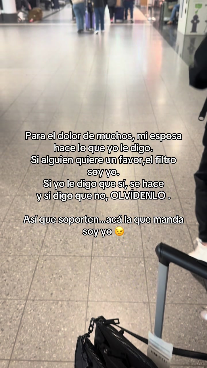 @Kiara 🏳️&zwj;🌈