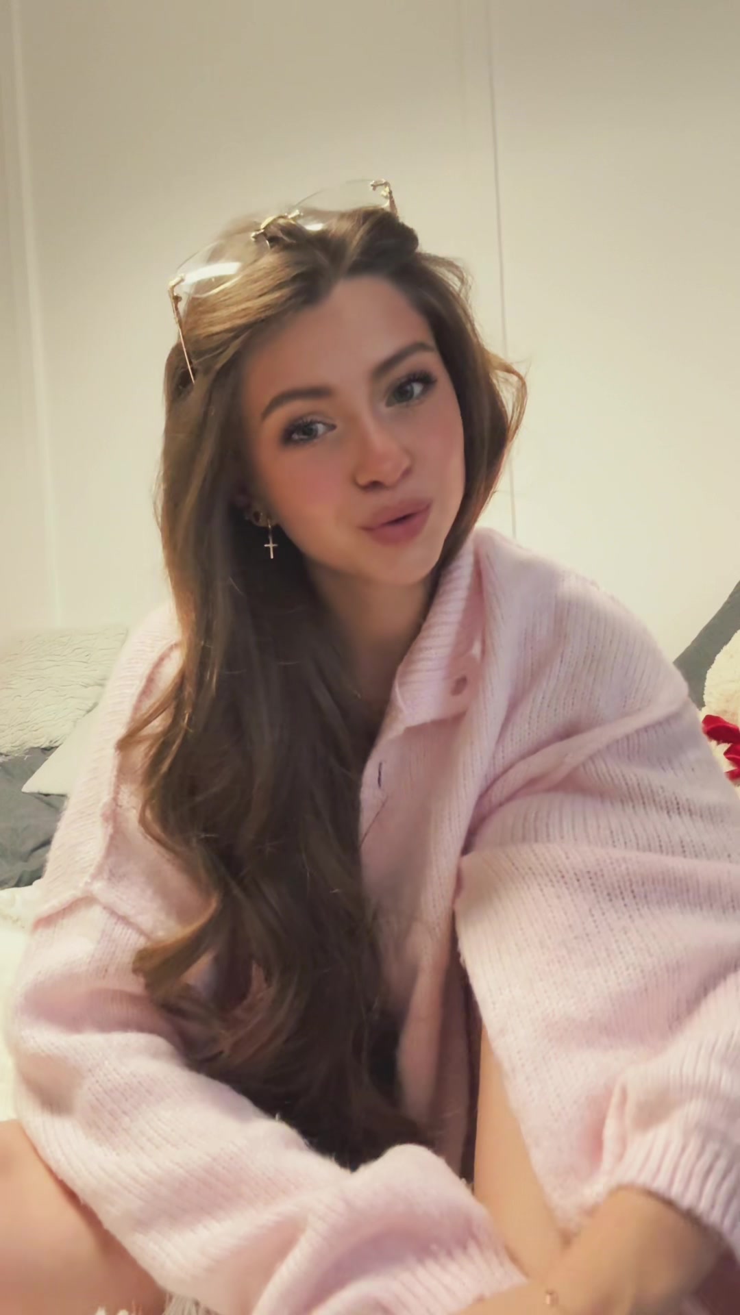 @khymchuk_angelina