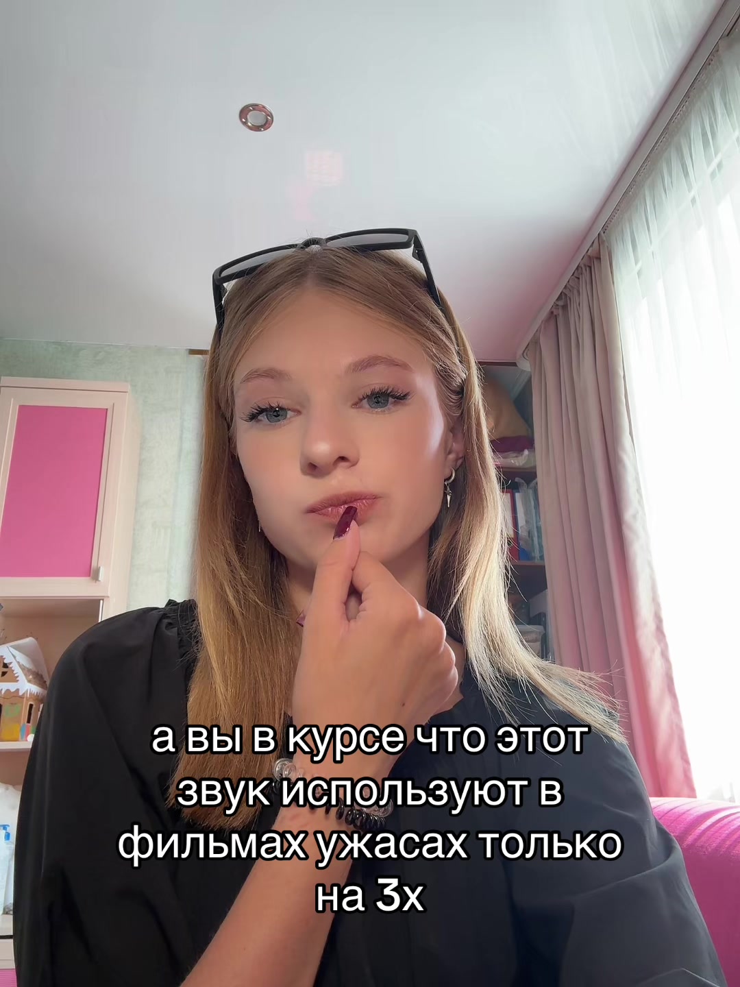 @_vlikks
