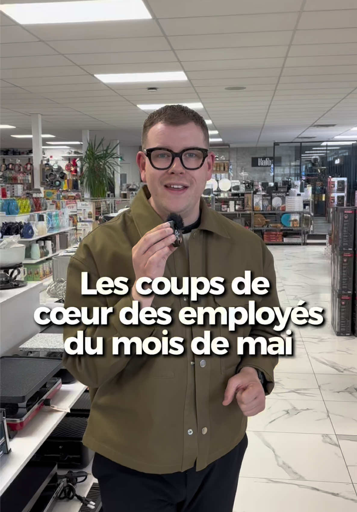 @Eugène Allard
