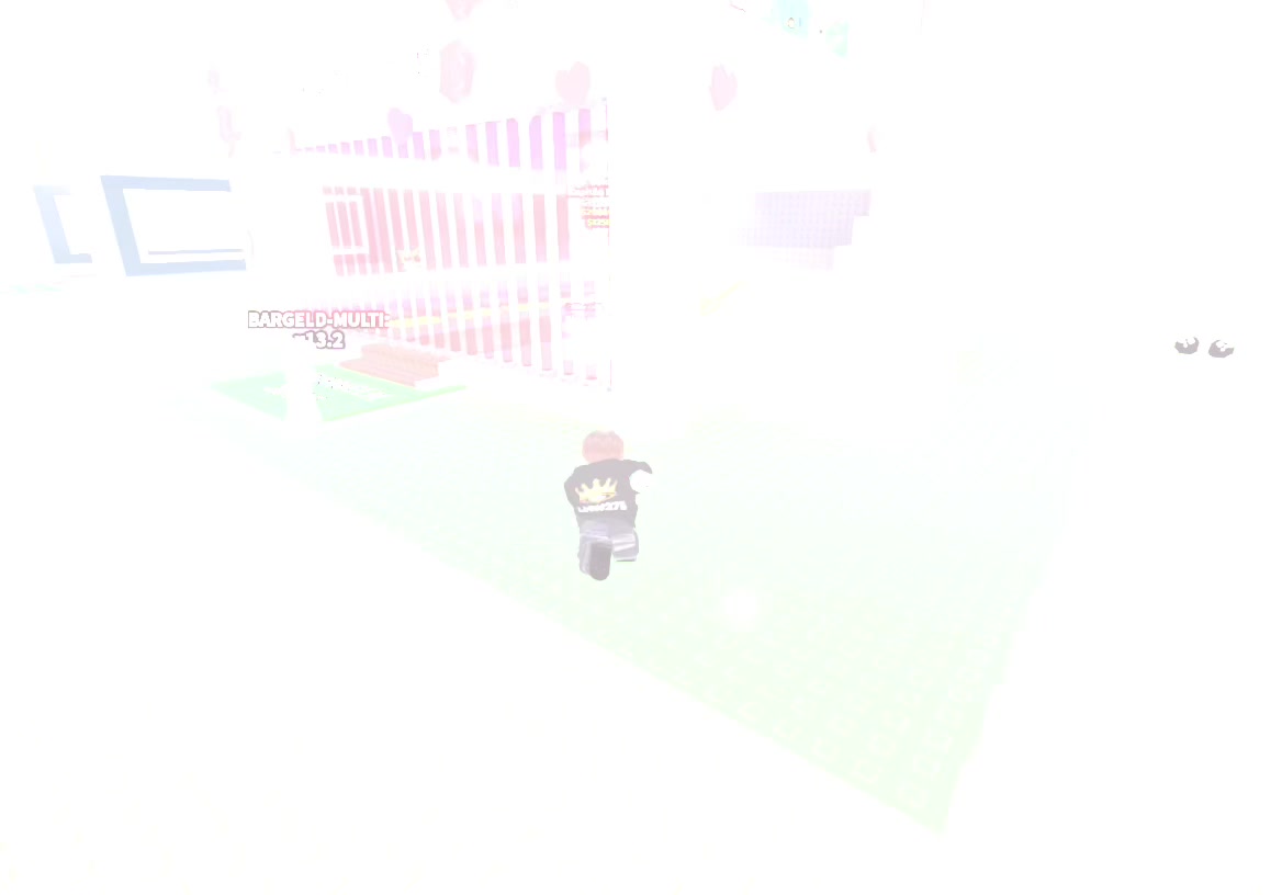 @𝐄𝐤𝐫𝐞𝐦