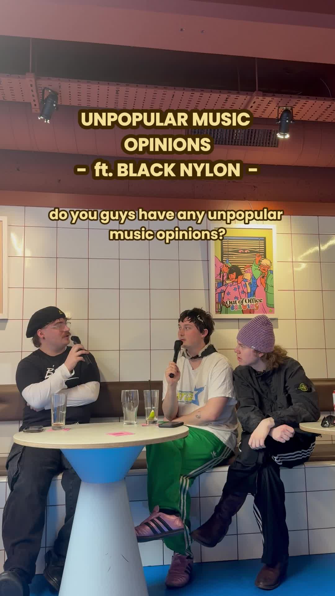 @borderline.ie
