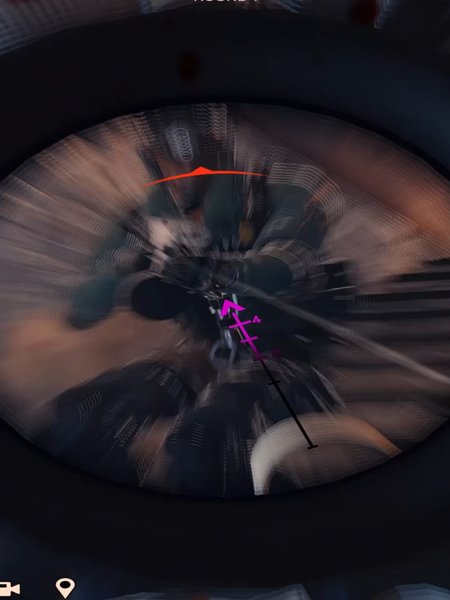 @F1𝕭𝖔𝖔𝖒𝖊𝖗🪖