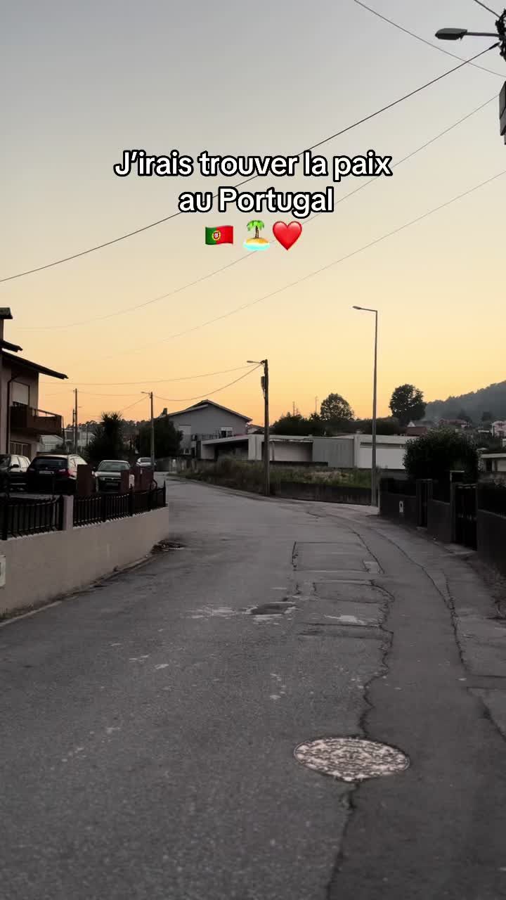 @Clara per 🇵🇹