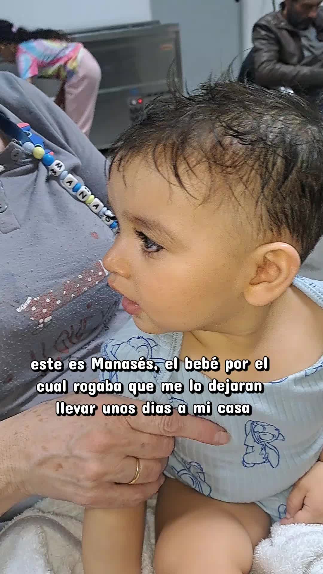 @guasi