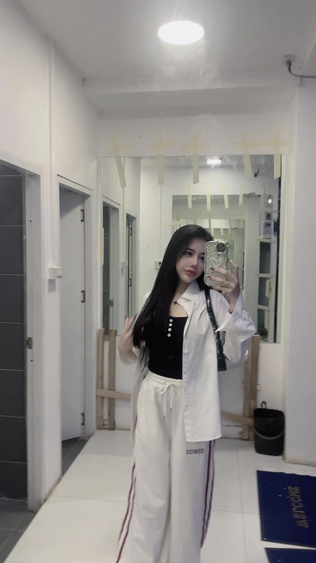 @meilin