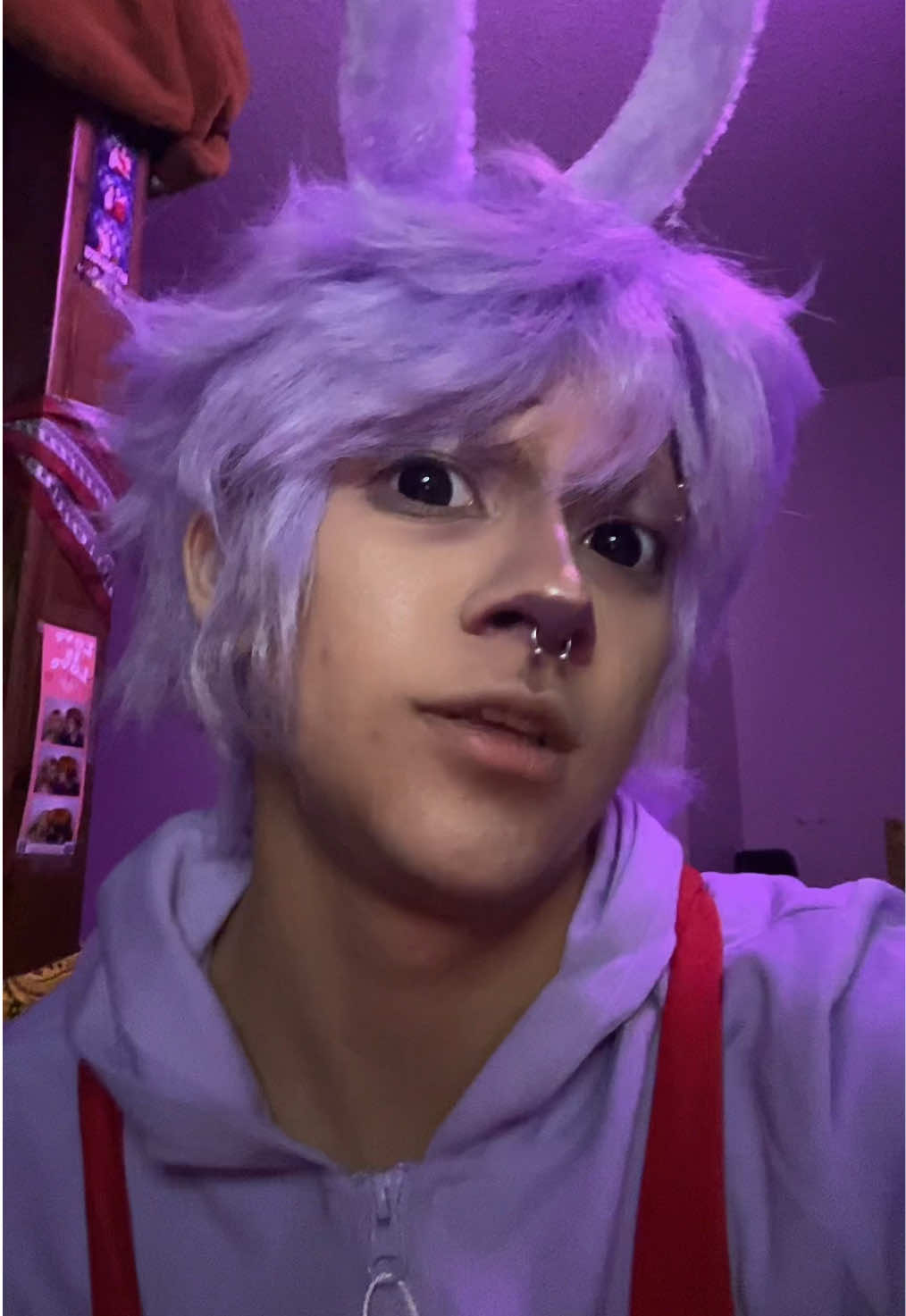 @RightSideCavity
