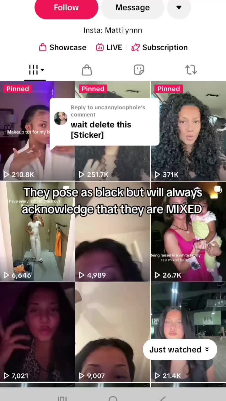 @YoDaddySaidHeyBoo