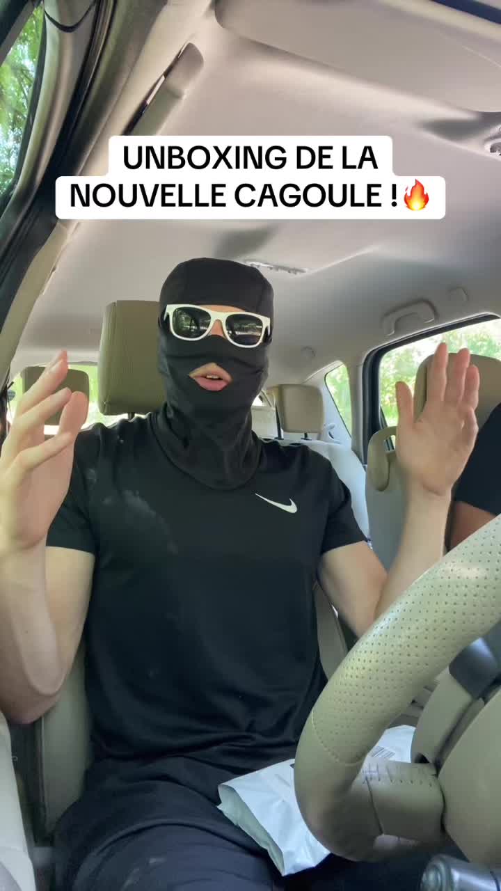 @SMASHEV