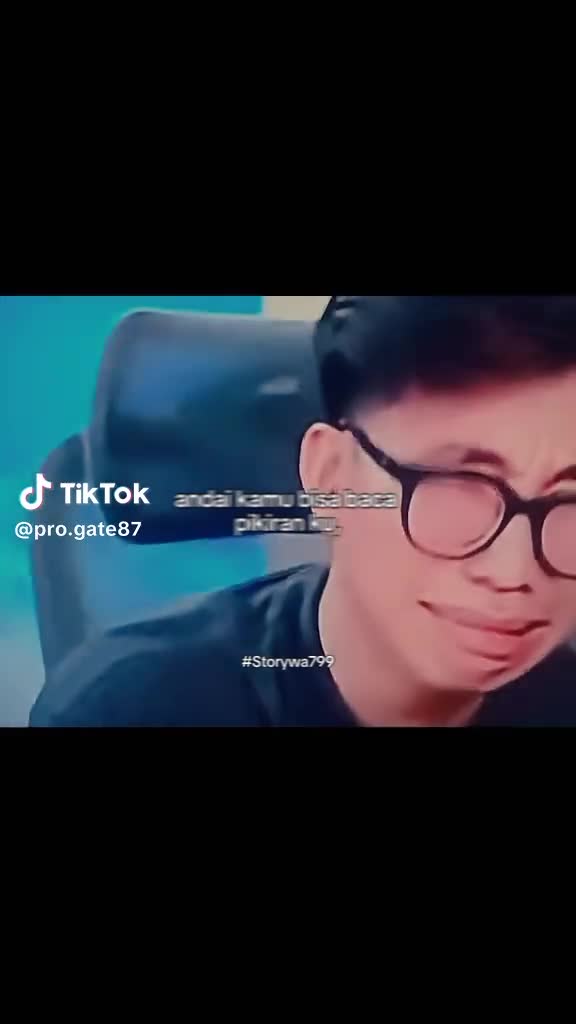 @llllllllllllllllllllllllllllll