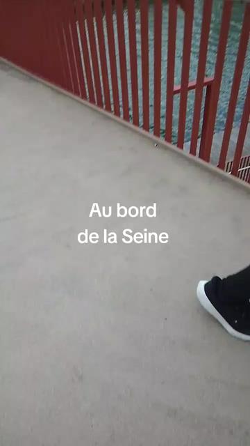 @Myst&eacute;rieuse Anonyme 07