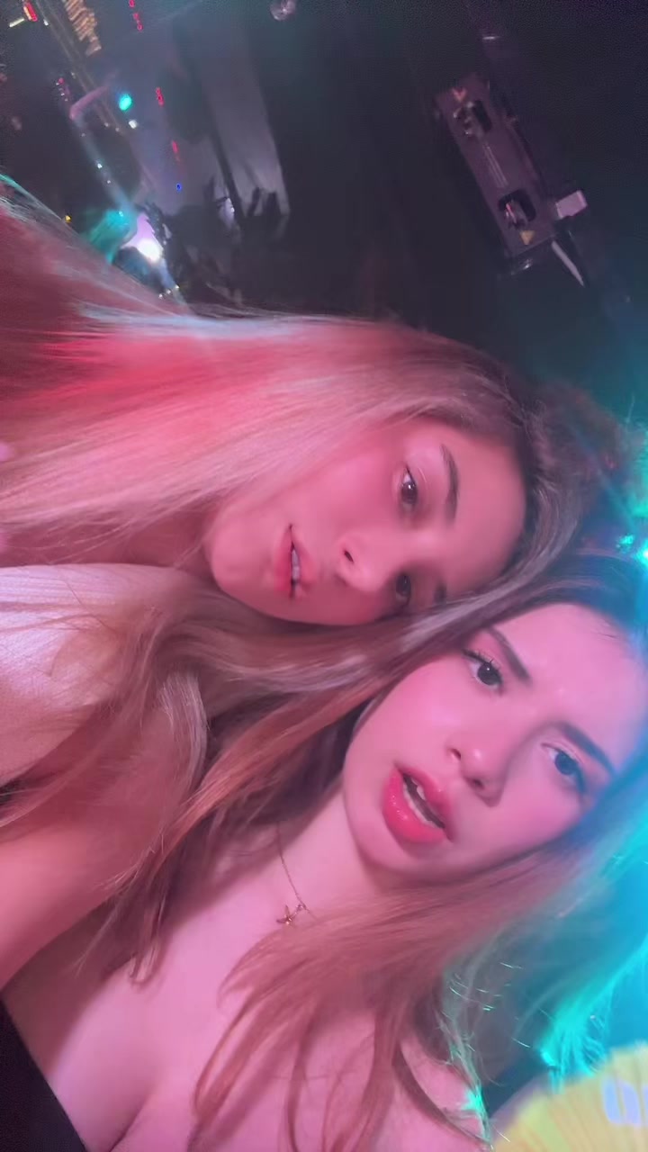 @belenismodes