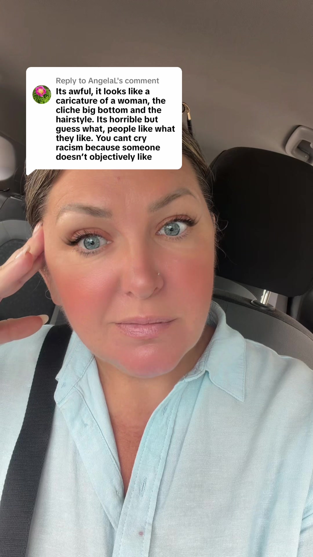@charlottetalks77