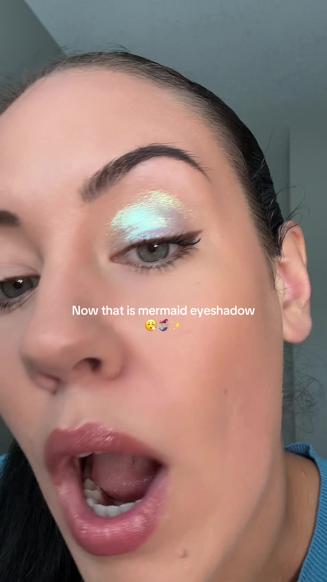 @Alisha Marie ✨📲