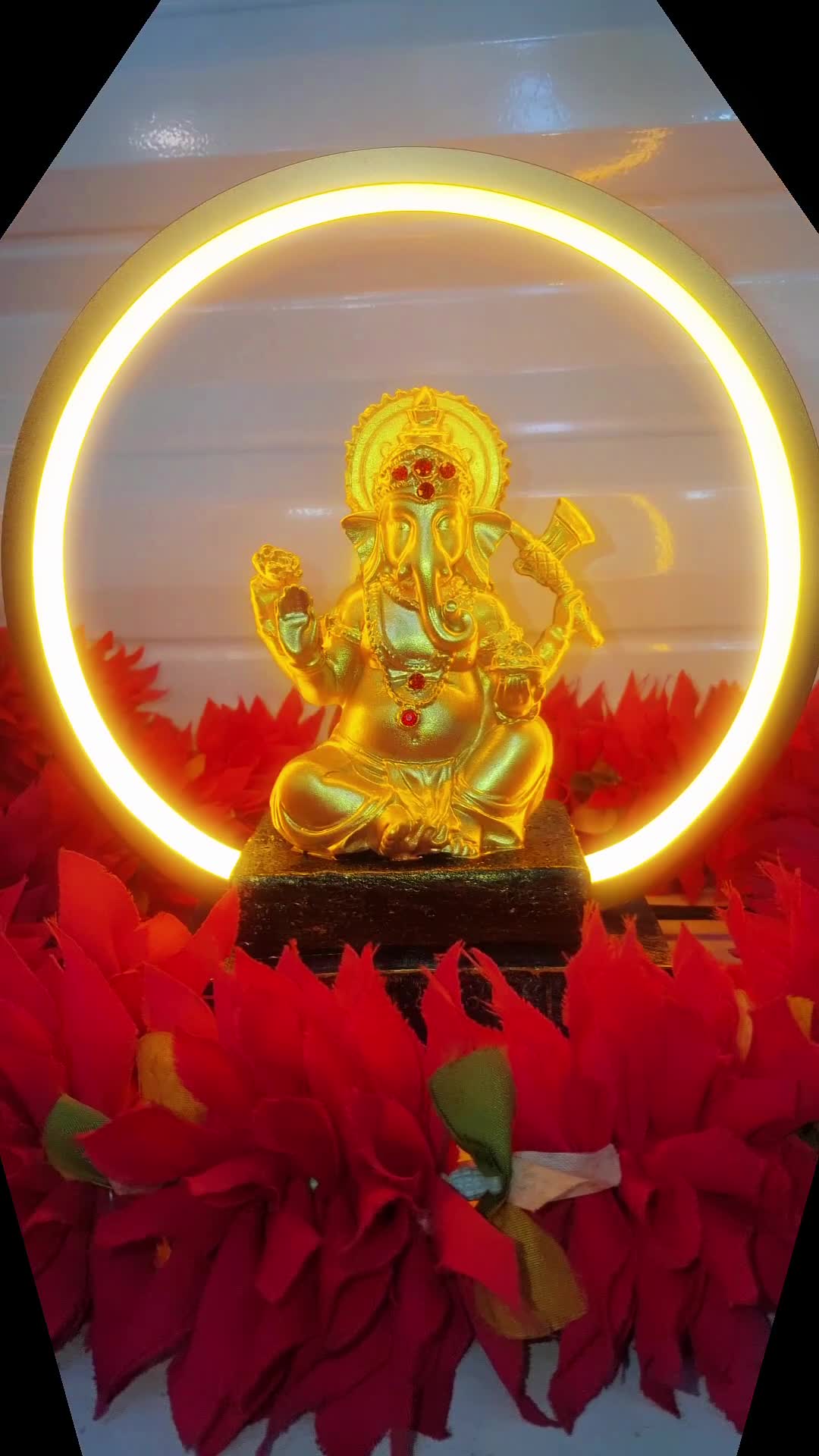 @Devibala
