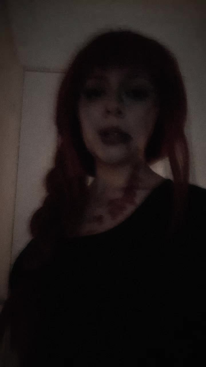 @cherub ๐ | ๐ megacon