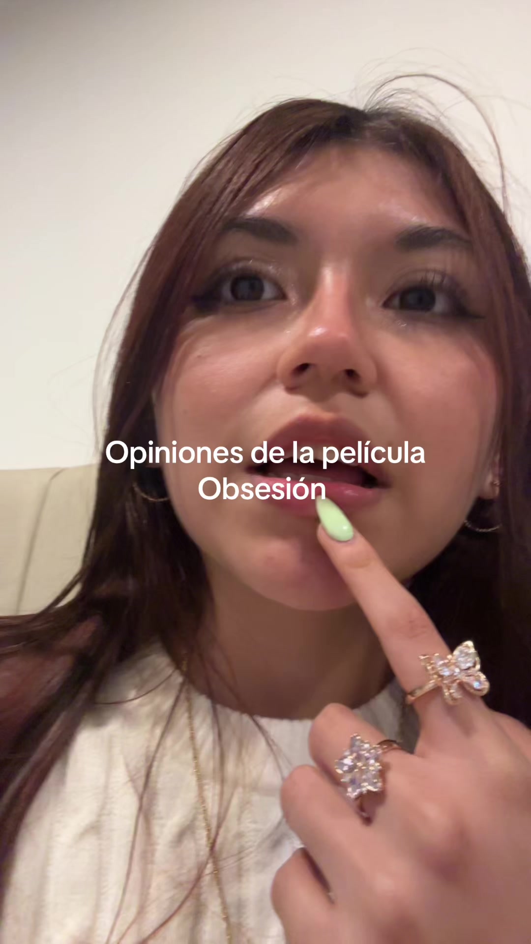 @Mabel De Zela