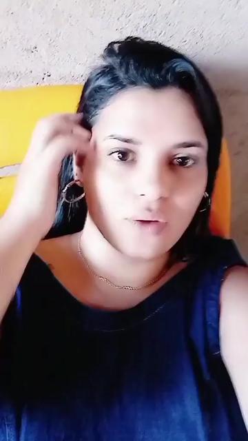 @She Ines