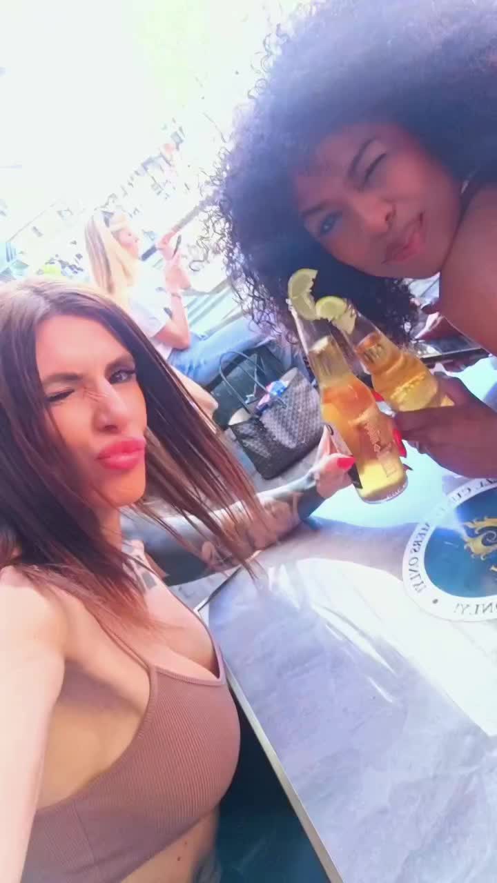 @🦁🦊🤟🐺🩸La Leona D'Hector🌶️