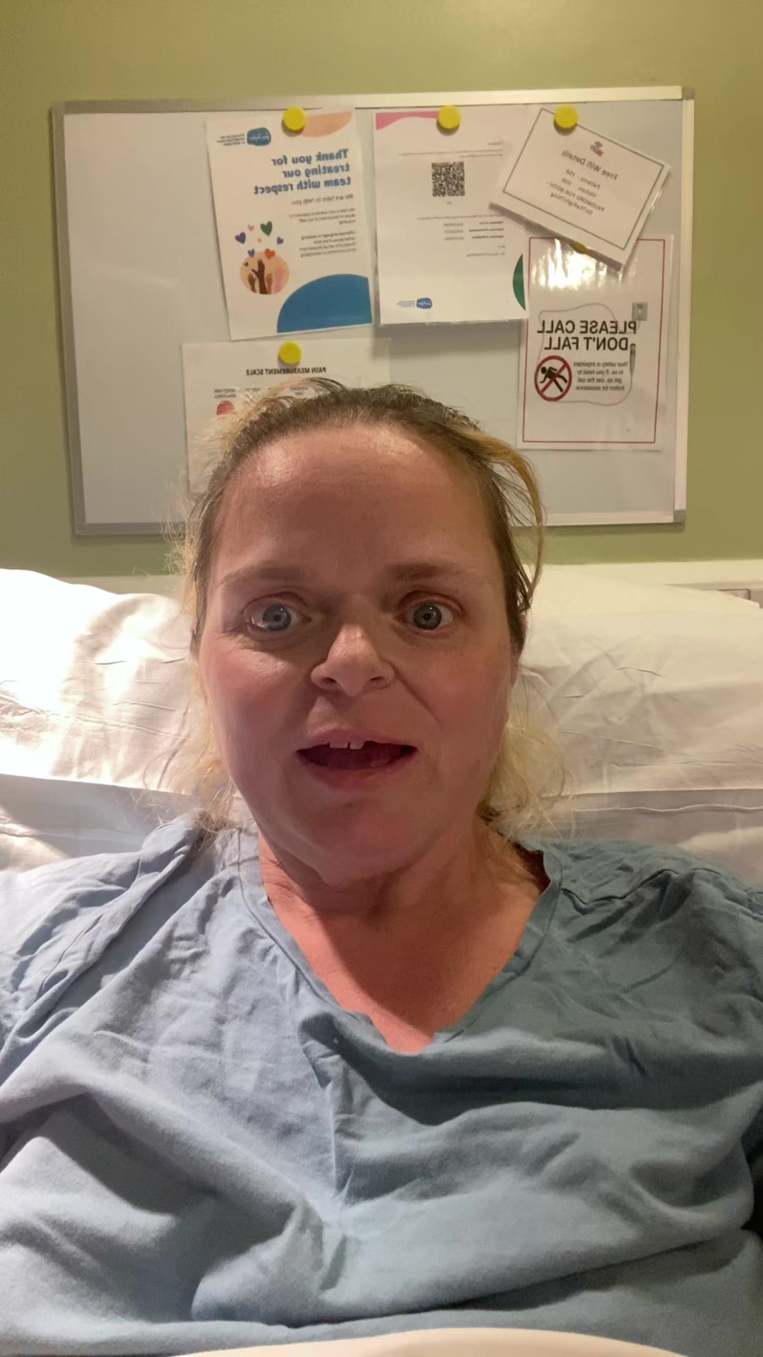 @pippavulvarcancer