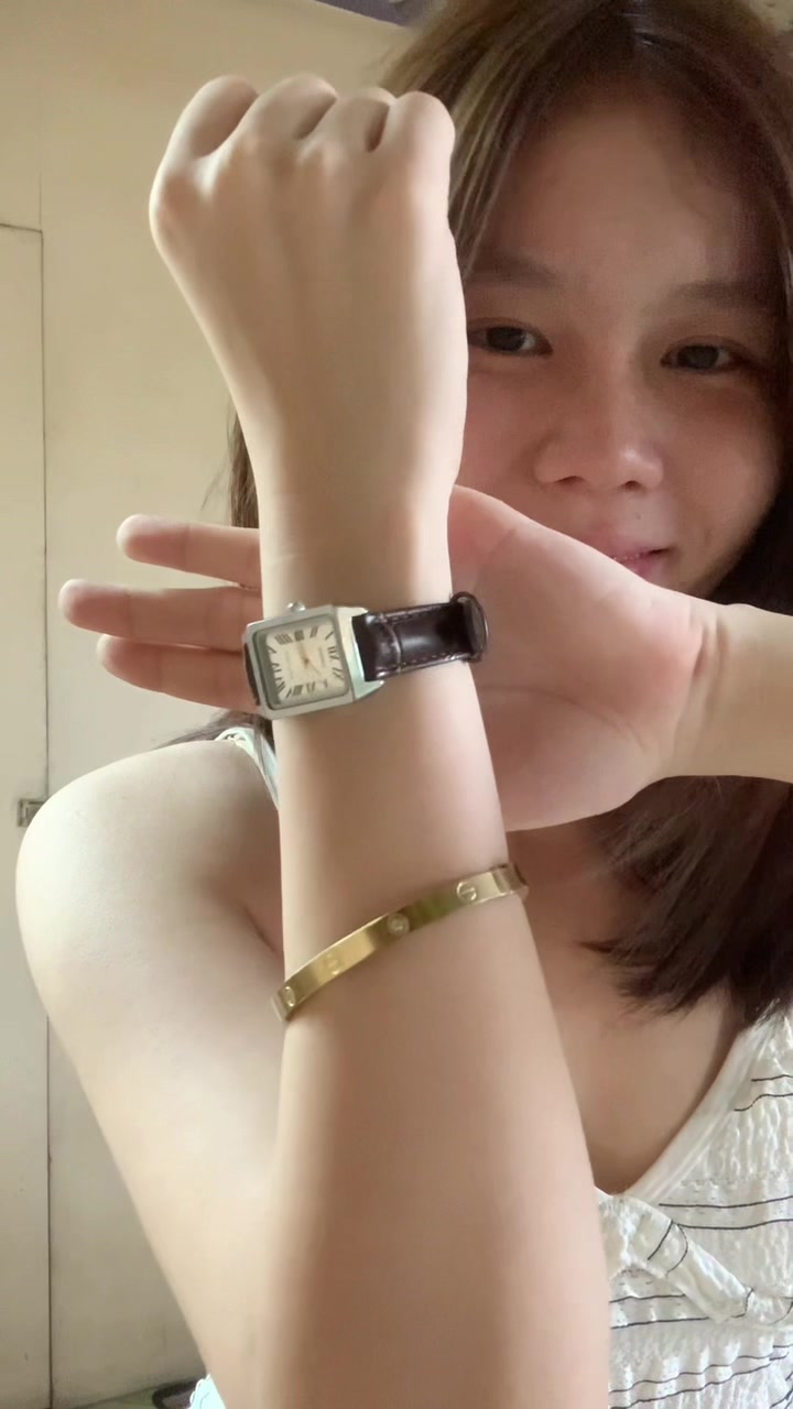 @shoonlaelaeaye_