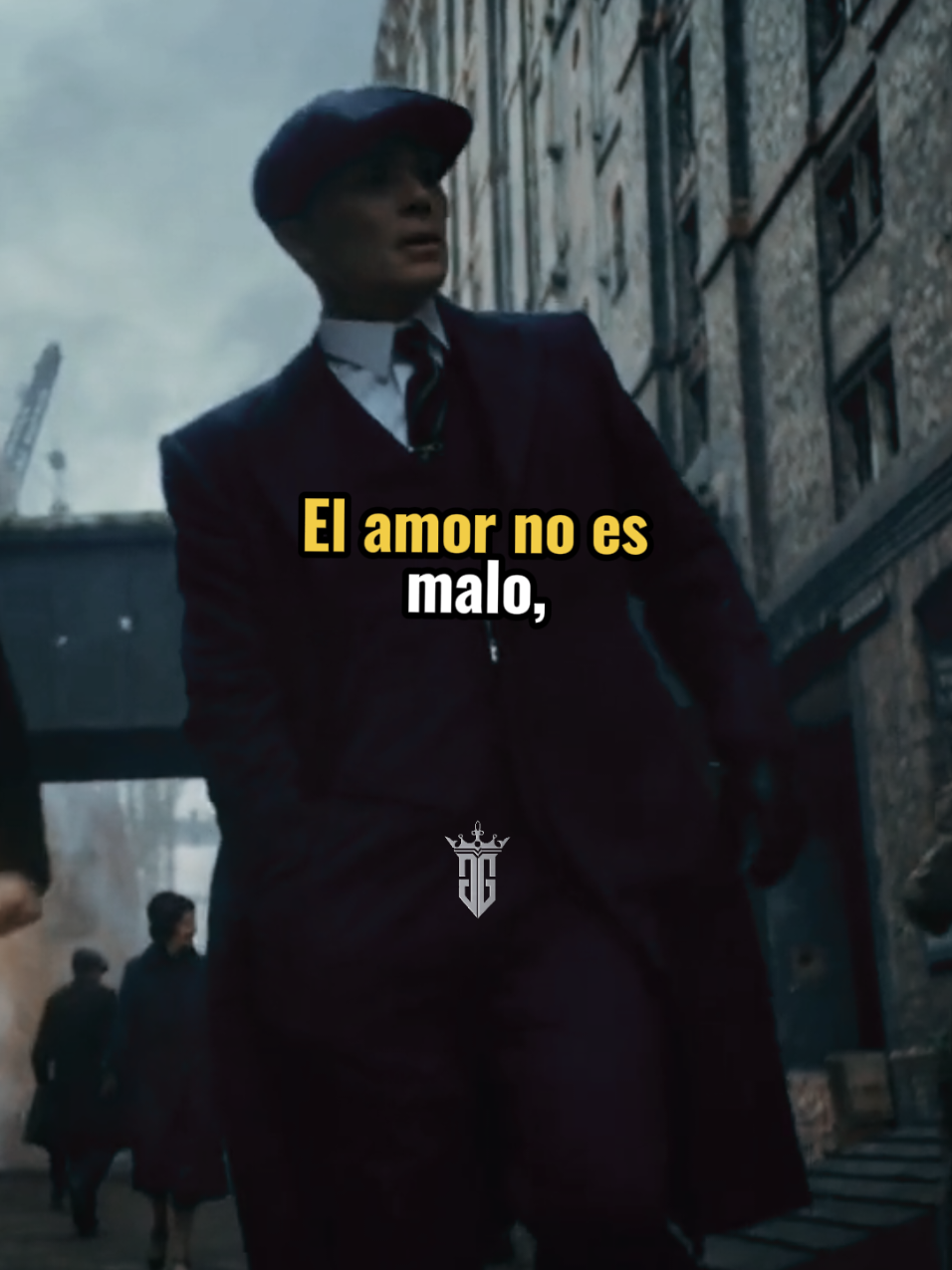 @🎭🔥𝑺𝑳 𝑭𝑨𝑹𝑰𝑫🔥🎭