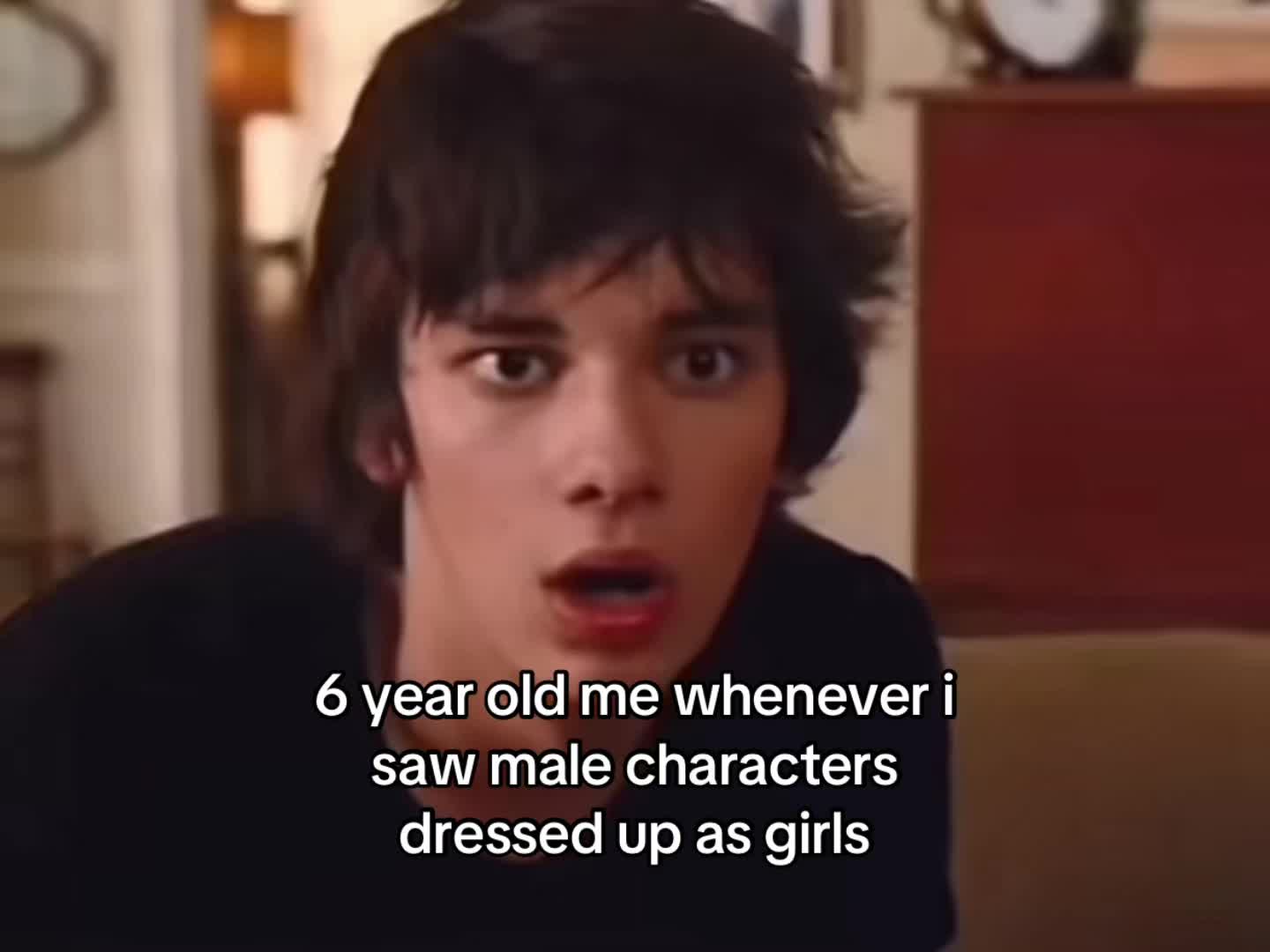 @♀