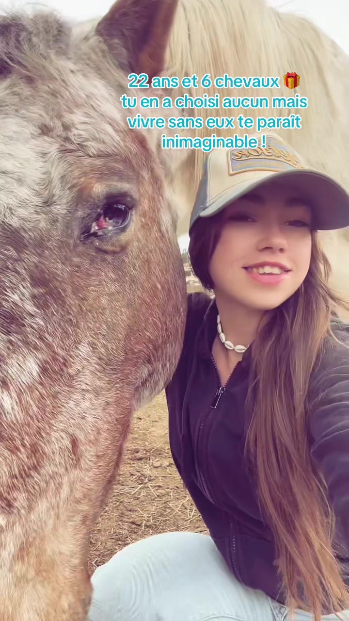 @wapijess