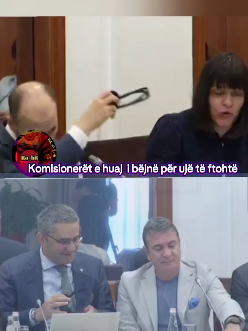 @Ro_bit