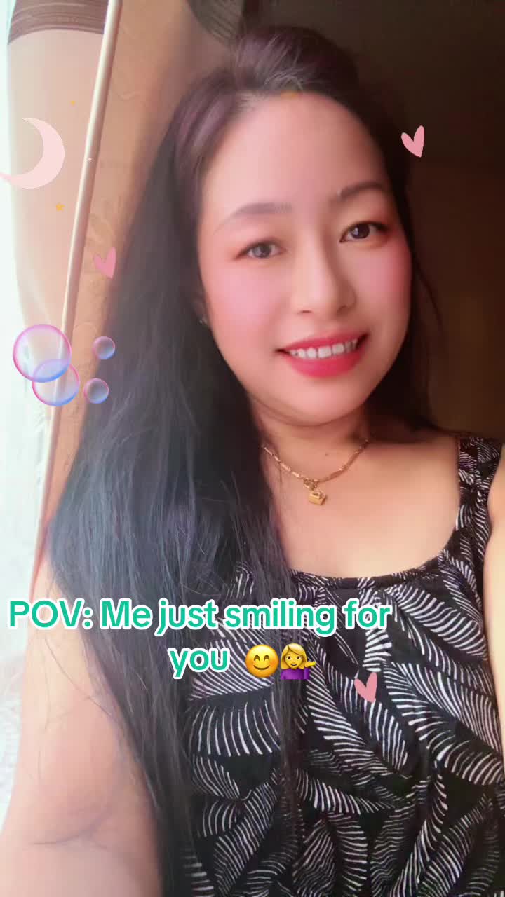 @Rina
