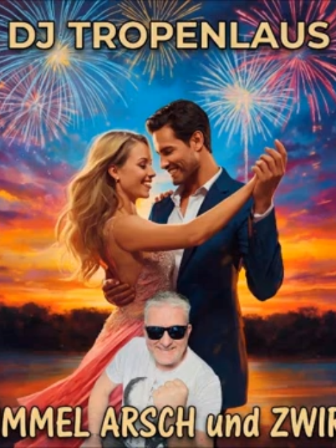 @Dj Mario von Oberpfalz Radio