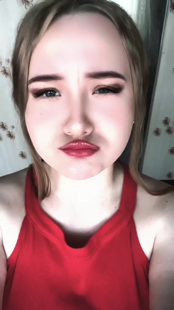 @_kat_rrrin_